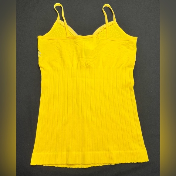 Bundle very cute tops one size - Picture 10 of 13